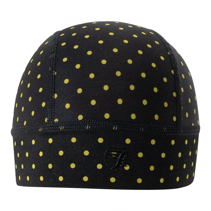 Shebeest Skully Cap