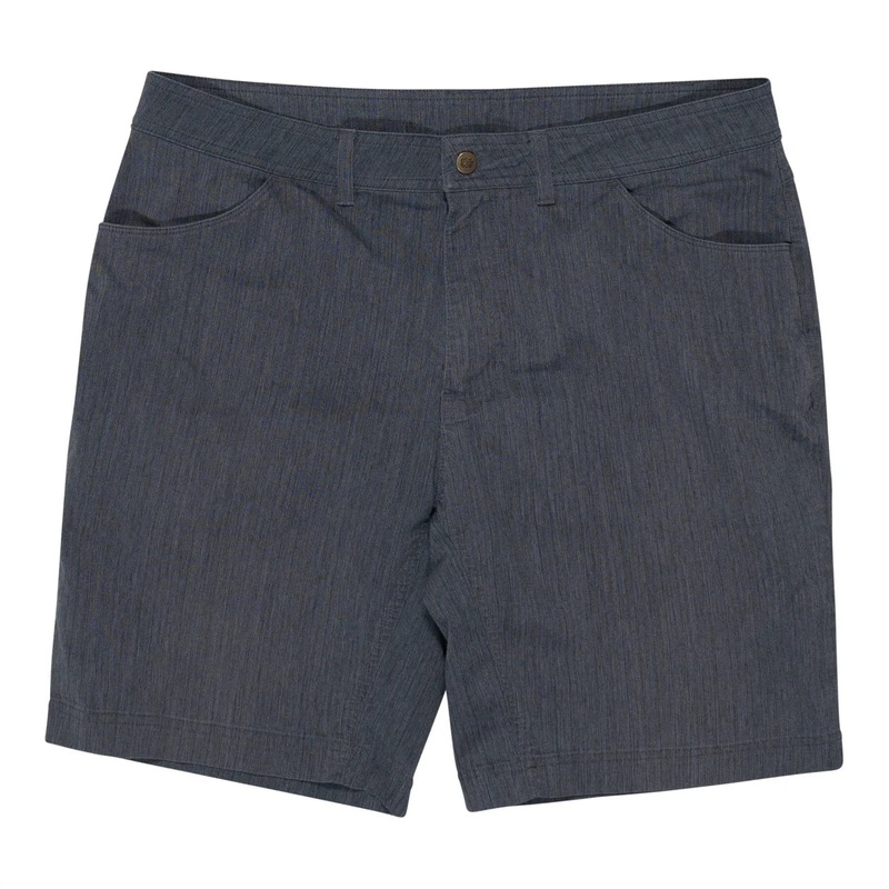 Sherpa Adventure Gear Pokhara 9 Shorts - Men's