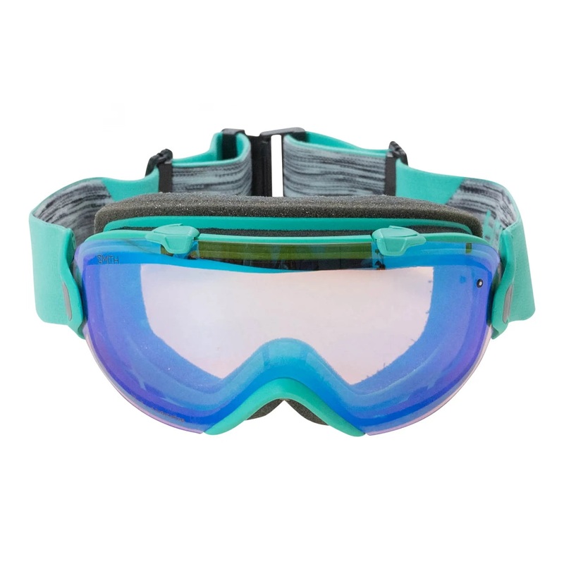 Smith I/O S Goggle