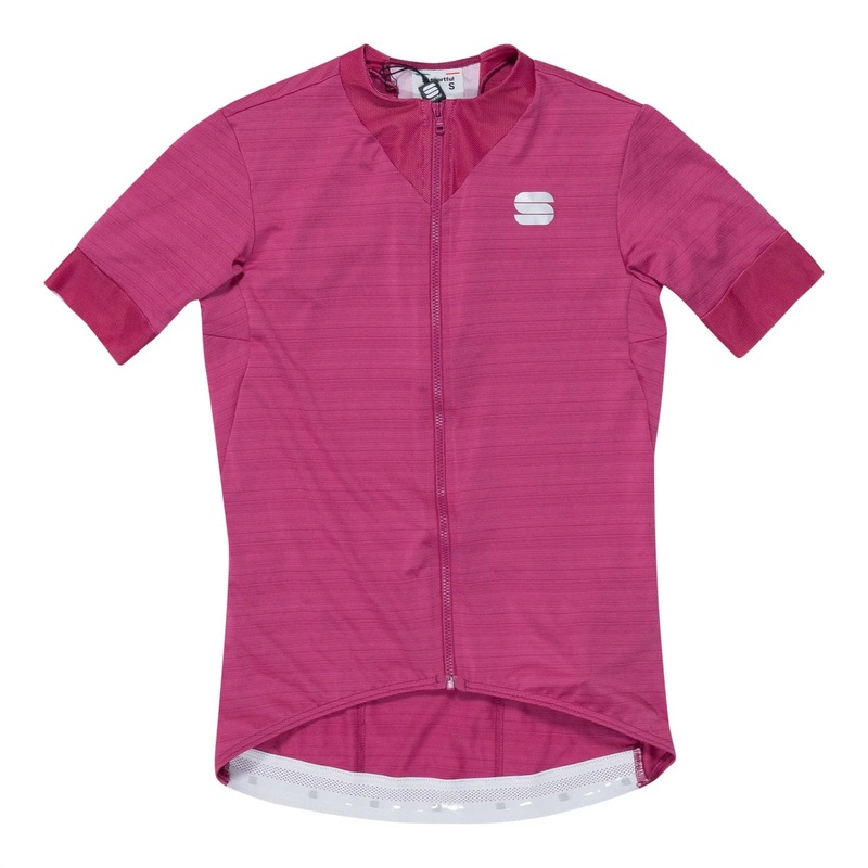 Sportful Kelly S/S Cycling Jersey