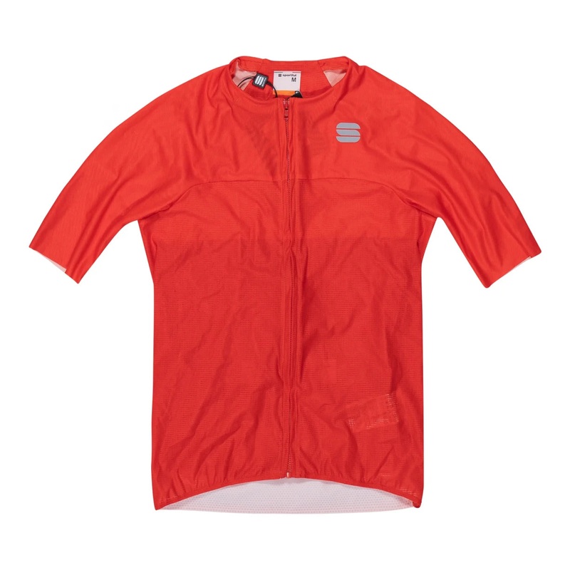 Sportful Light Pro Cycling Jersey