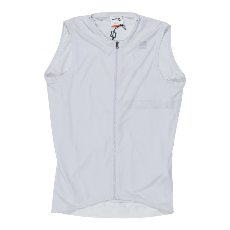 Sportful Matchy Sleeveless Cycling Jersey