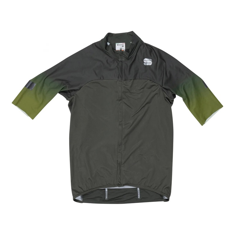 Sportful Midseason Pro Cycling Jersey