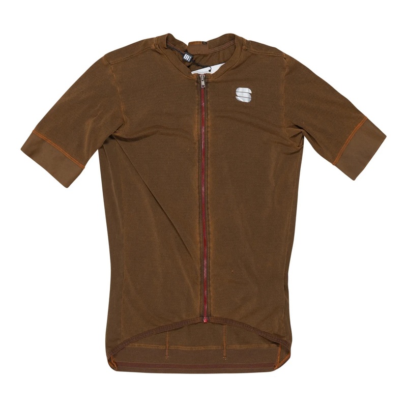 Sportful Monocrom Jersey