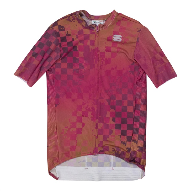 Sportful Rocket Cycling Jersey
