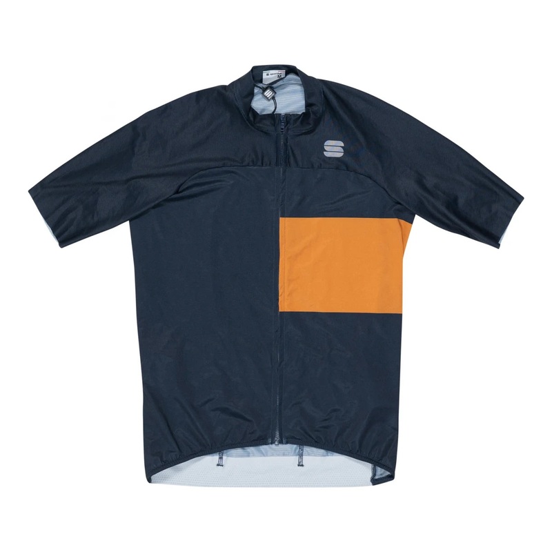 Sportful Snap Cycling Jersey