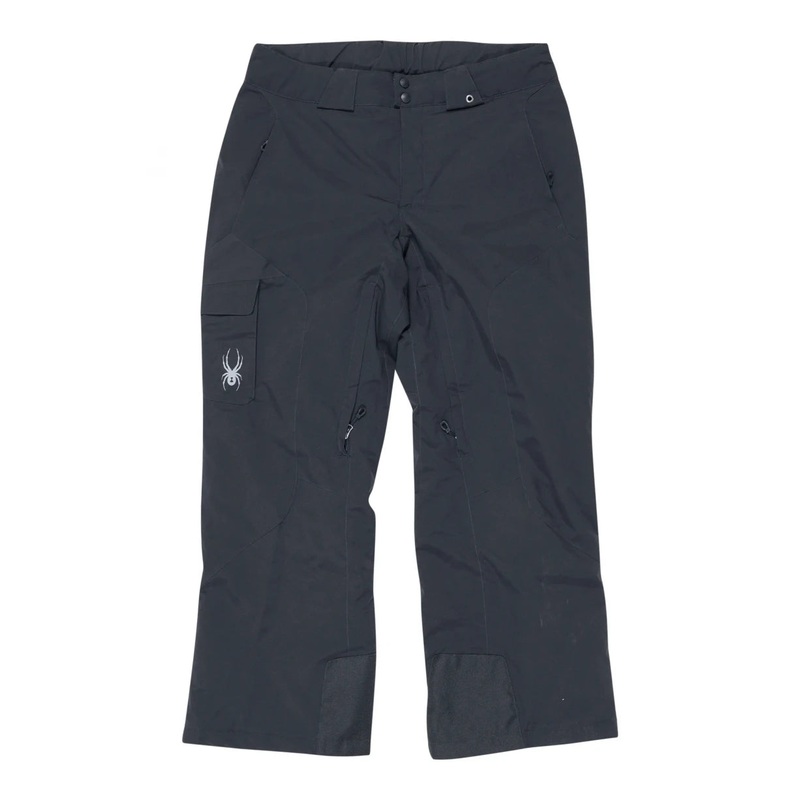 Spyder Insulated Ski Pants - Men's