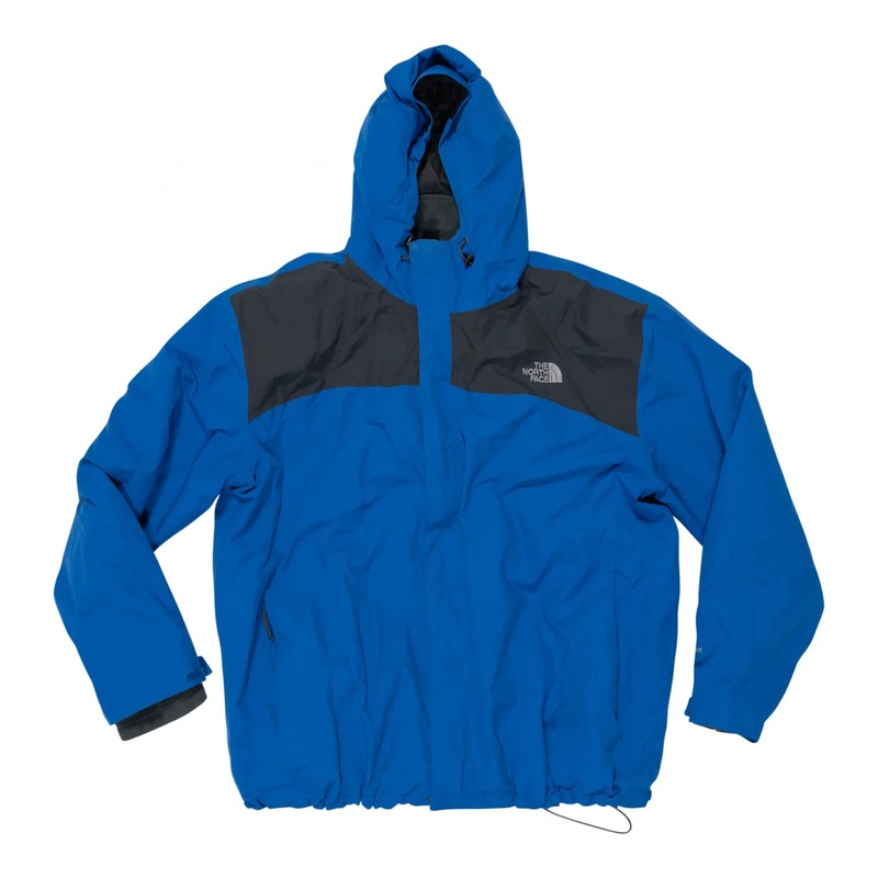The North Face Anden Triclimate Jacket - Men's
