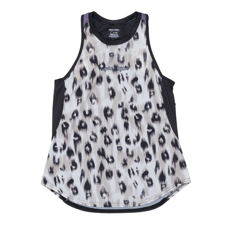 Troy Lee Designs Luxe Tank - Women's