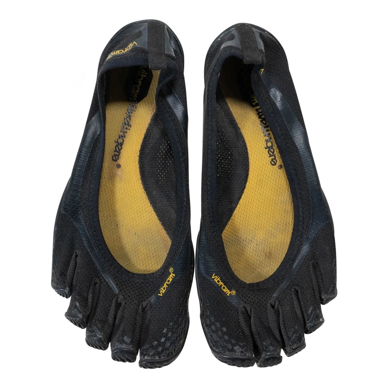 Vibram FiveFinger Water Shoes - Women's