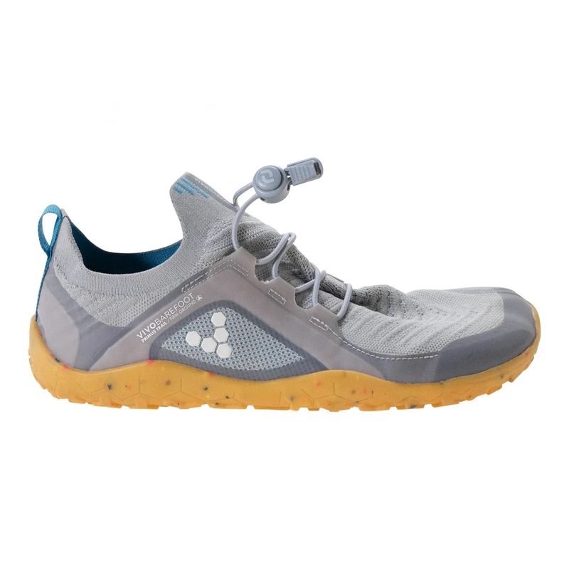 Vivo Barefoot Primus Trail Knit FG - Men's