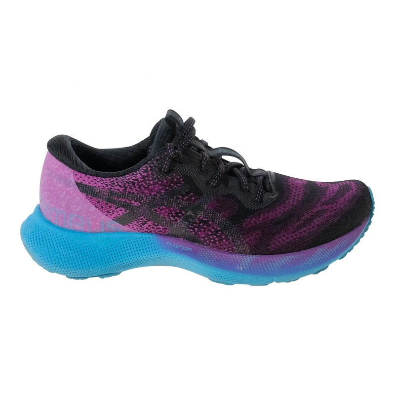 Asics Gel-Nimbus Lite 2 Road Running Shoe