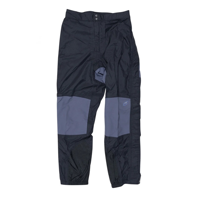Cloudveil Pants