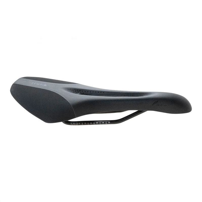 Fi'zi:k Luce S Alloy Road Saddle