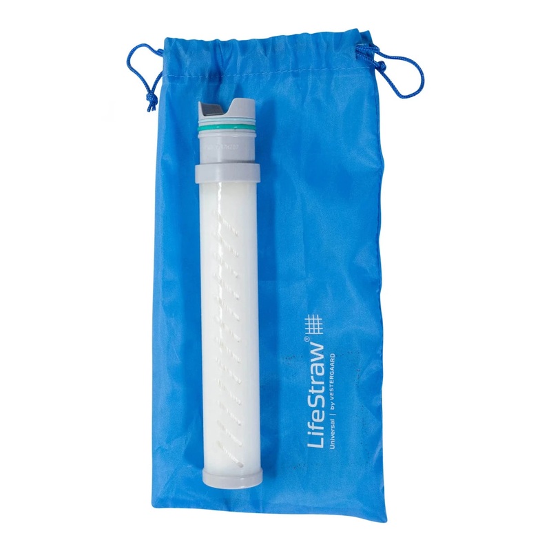 LifeStraw Universal Bottle Adapter