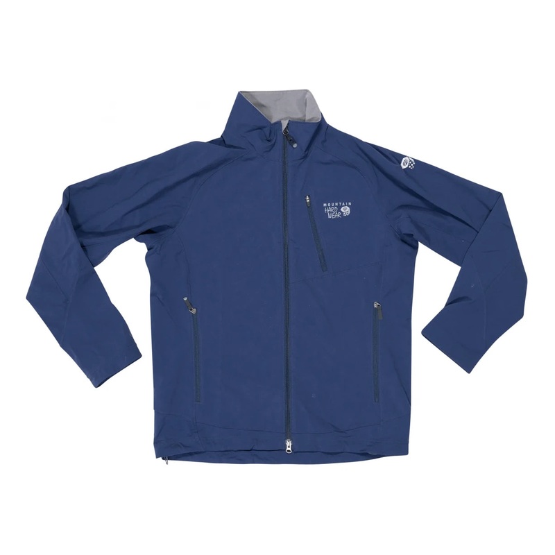 Mountain Hardwear Onata Jacket