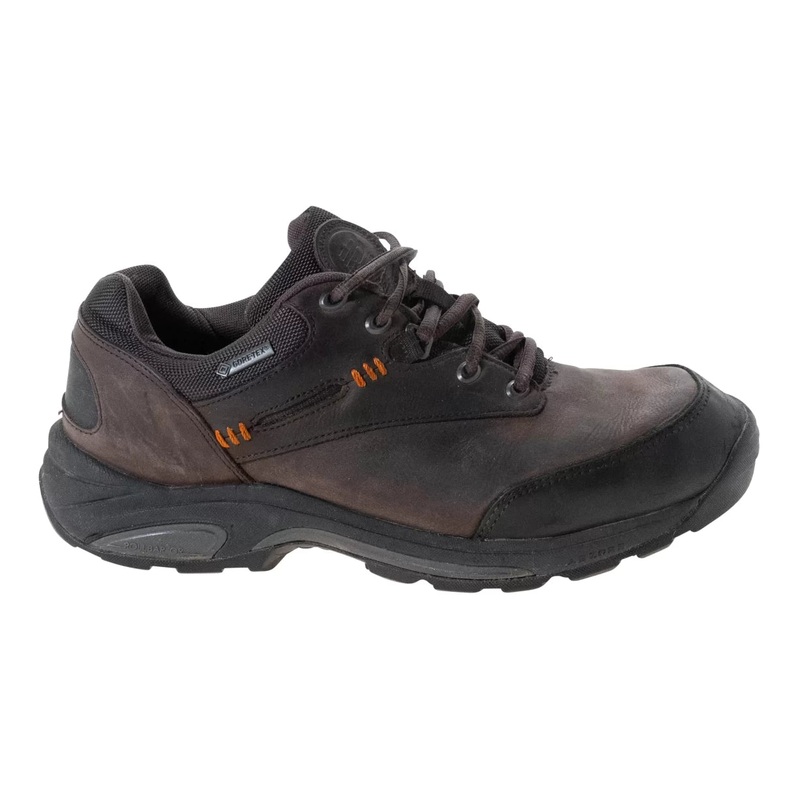 New Balance Country Hiking Shoe - Men's