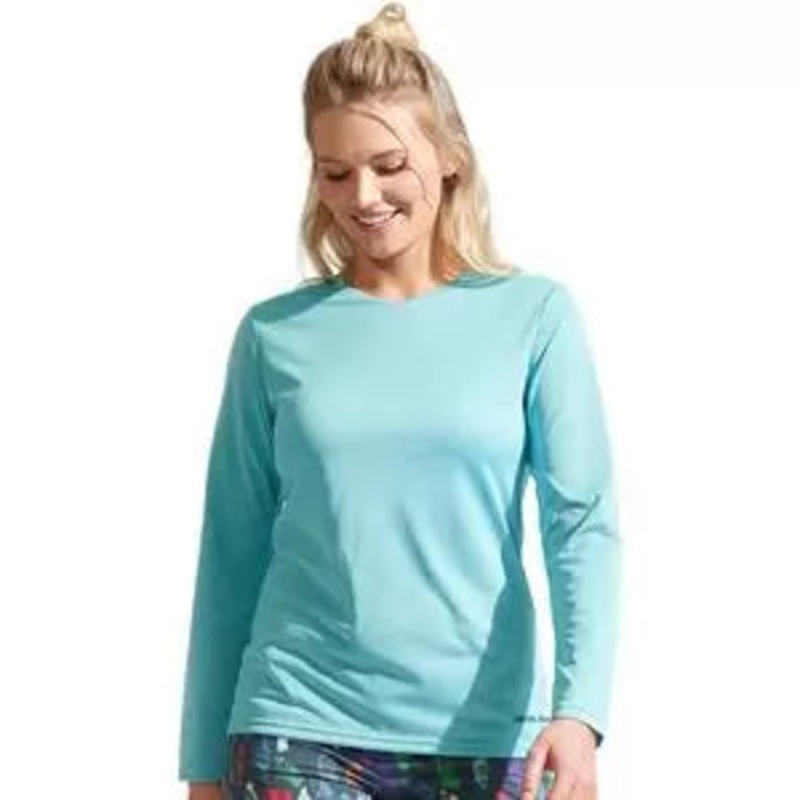 Pearl Izumi Summit Long Sleeve Jersey