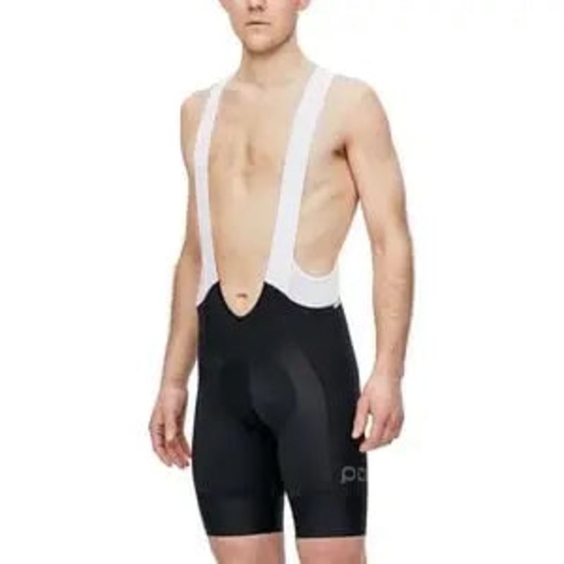 POC Aero VPDS Bib Short
