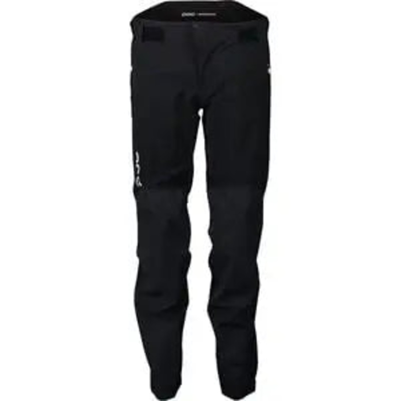 POC Ardour All-Weather Pant