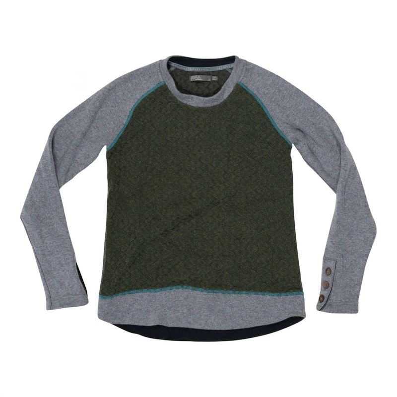 PrAna Aya Sweater - Women's