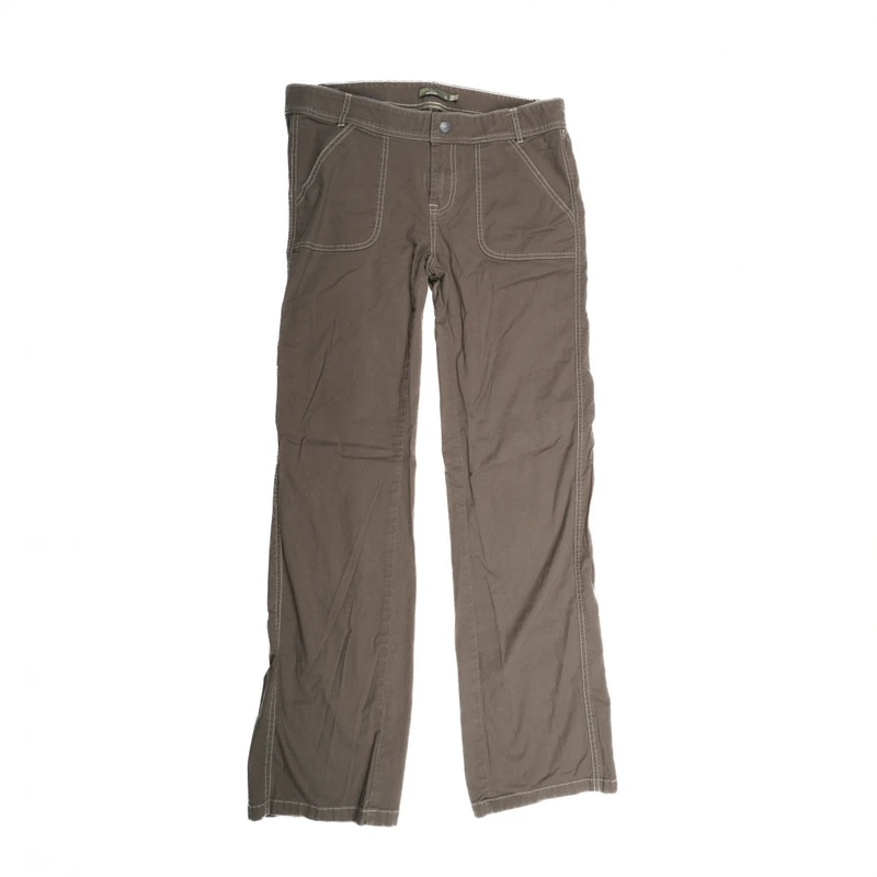 PrAna Evie Pant