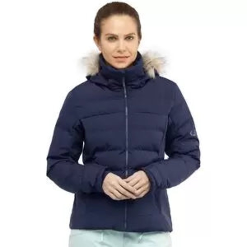 Salomon Stormcozy Jacket