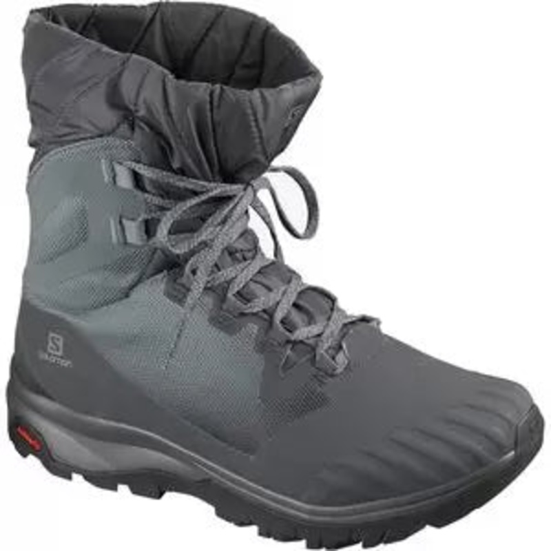 Salomon Vaya Powder TS CSWP Boot