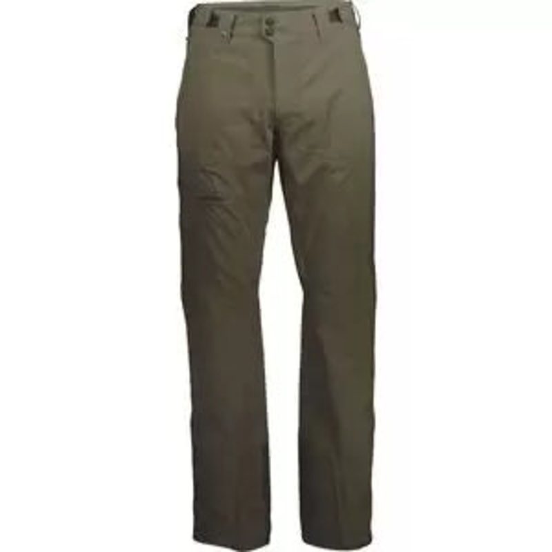 Scott Ultimate Dryo 20 Pant