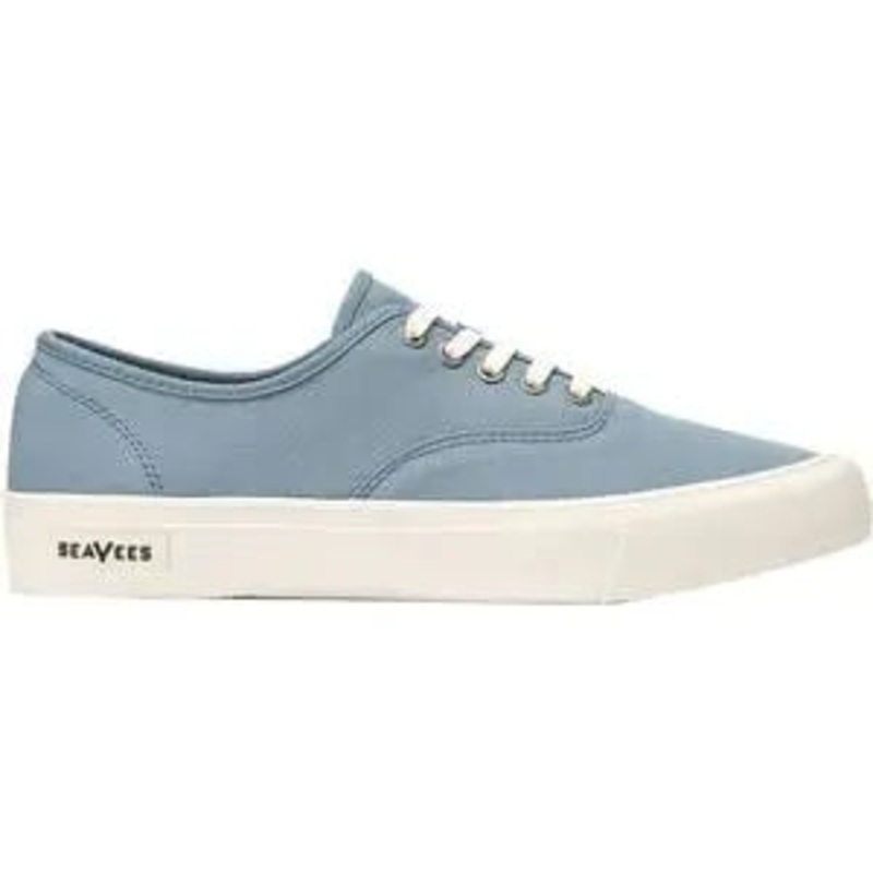 SeaVees Legend Classic Sneaker