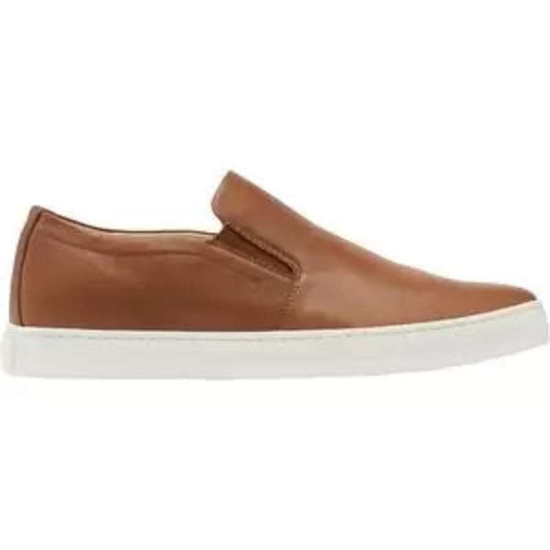 Sorel Caribou WP Mod Slip Shoe
