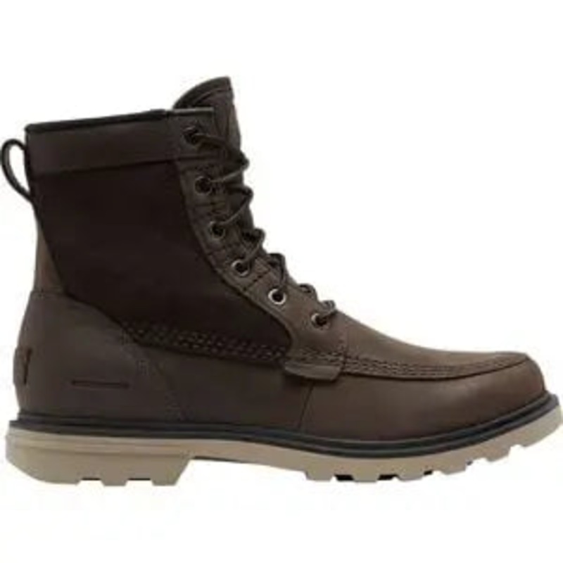 Sorel Carson Storm WP Boot