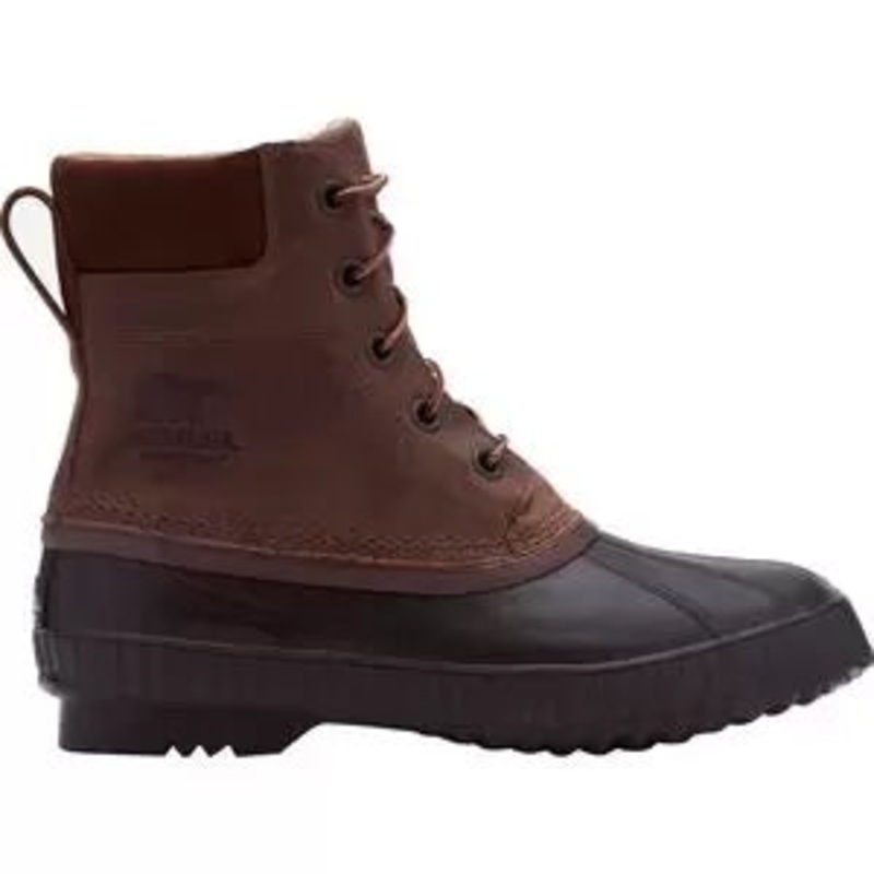 Sorel Cheyanne II Boot