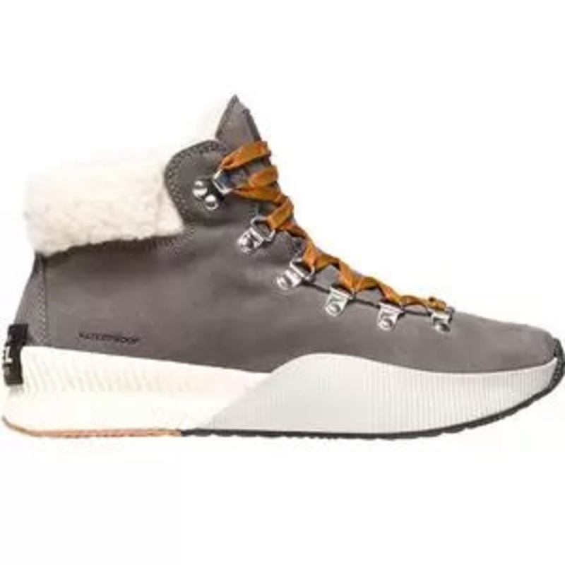 Sorel Out N About III Conquest Boot