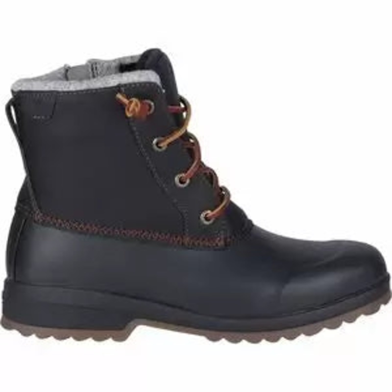 Sperry Top-Sider Maritime Repel Winter Boot