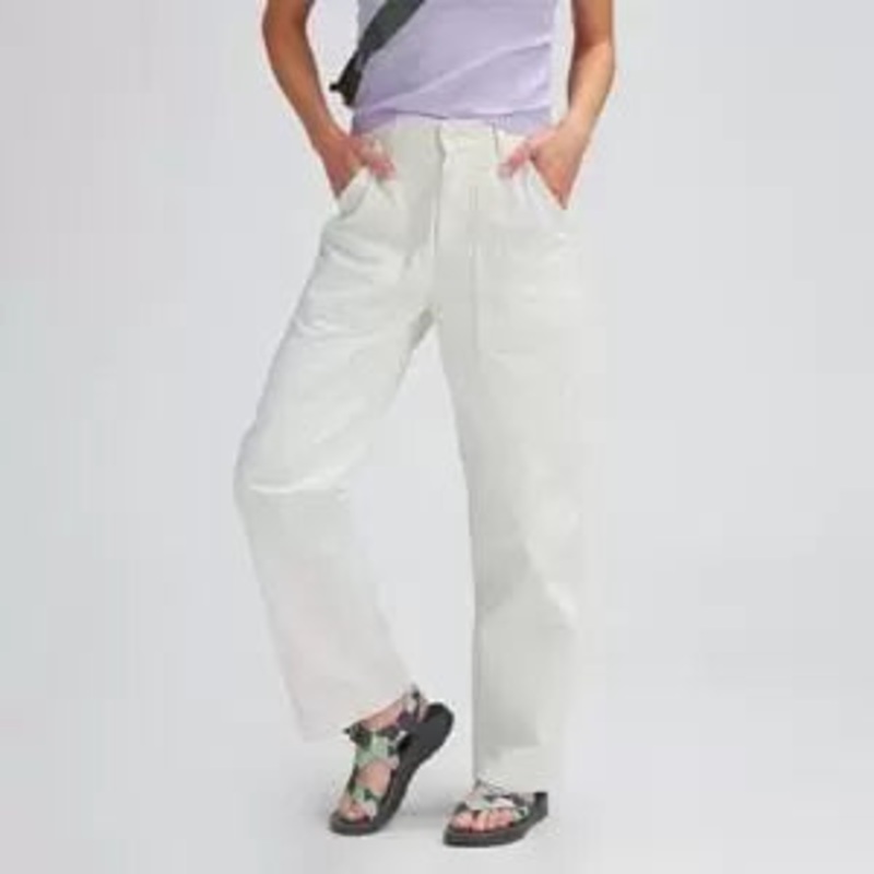 Stoic Utility Pant