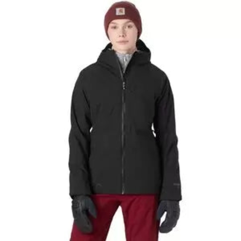 Strafe Outerwear Lucky Jacket