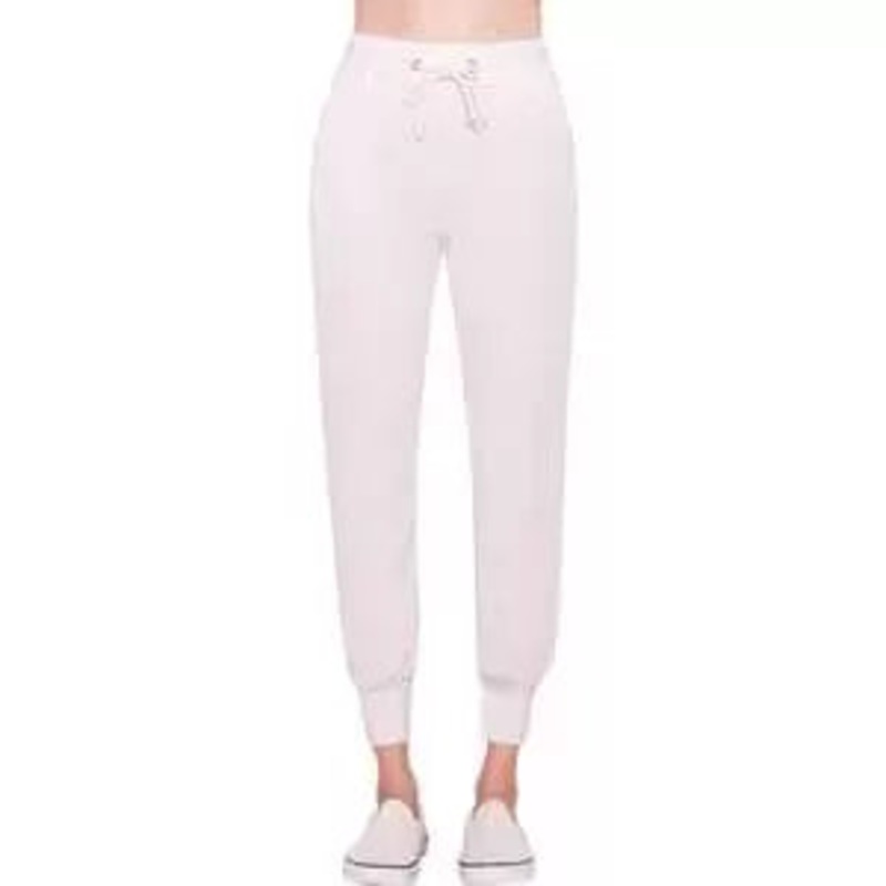 Sundry Jogger Sweatpant