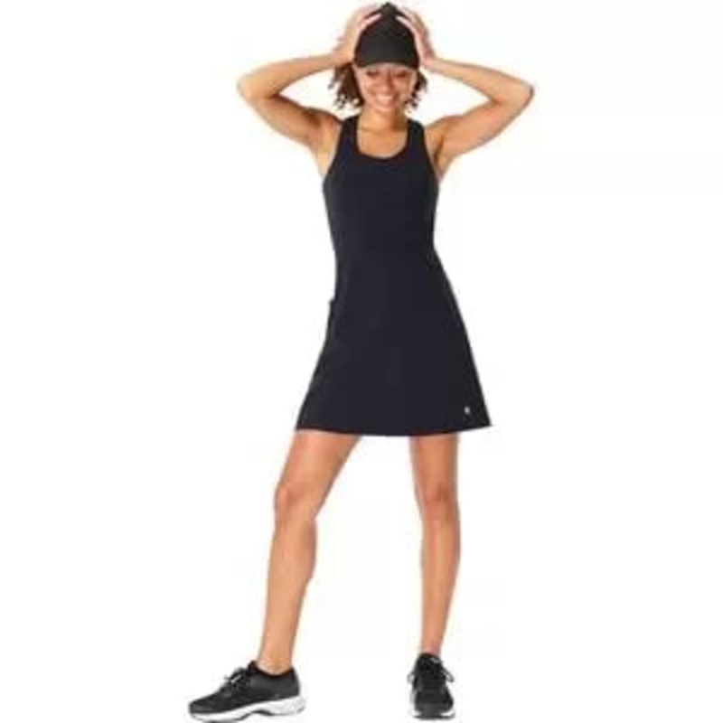 Sweaty Betty Power Workout Dress