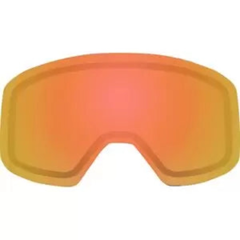 Sweet Protection Boondock RIG Reflect Goggles Replacement Lens