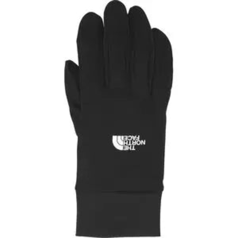 The North Face PLG FlashDry Glove