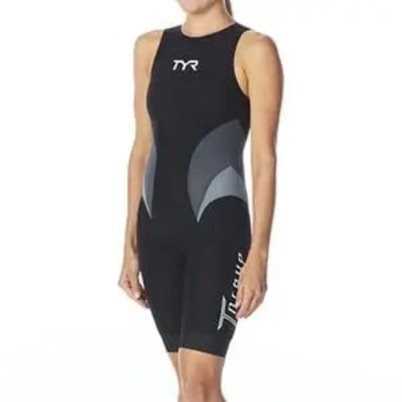 TYR Torque Elite Tri Suit