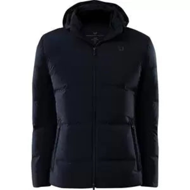 UBR Bolt XP Down Jacket