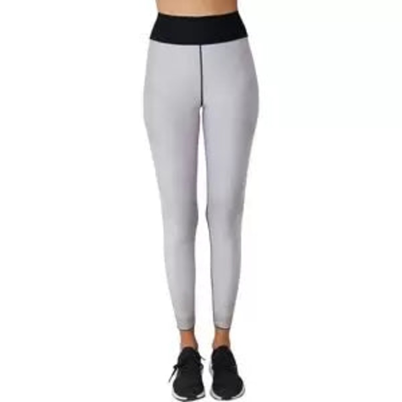 Ultracor Inc Heaven Ultra High Legging