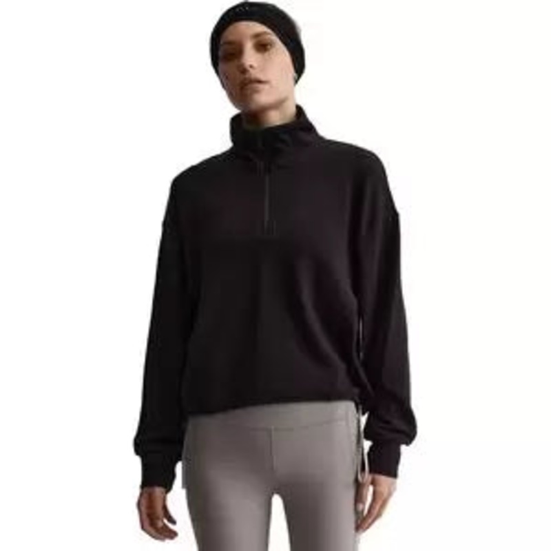 Varley Collett Half Zip Pullover