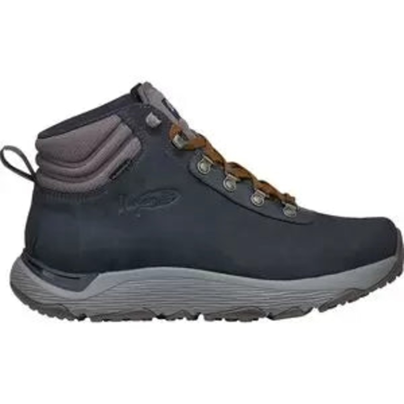 Vasque Sunsetter Hiking Boot