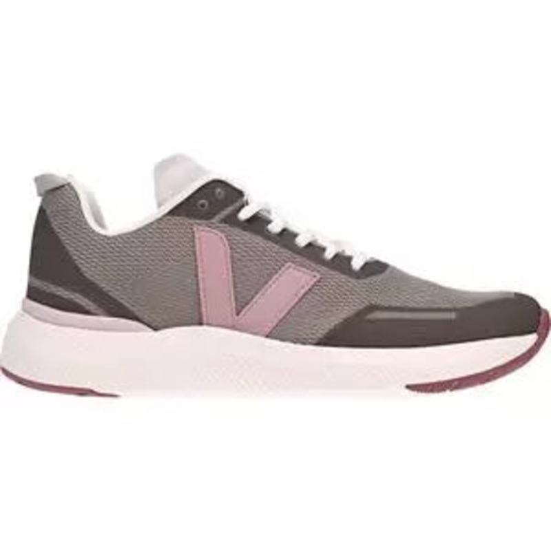 Veja Impala Running Shoe