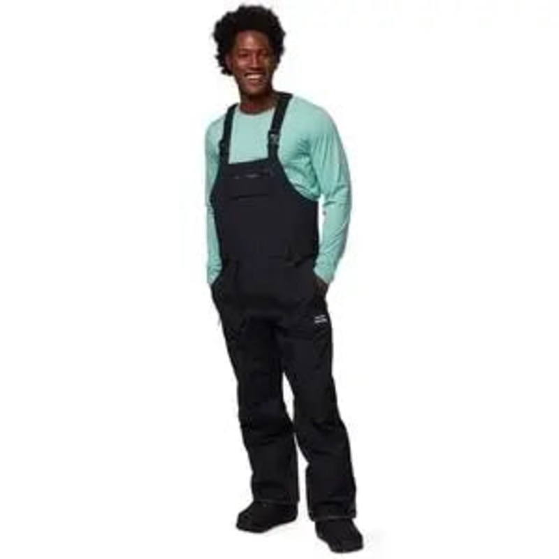 Volcom Rain GORE-TEX Bib Overall Pant