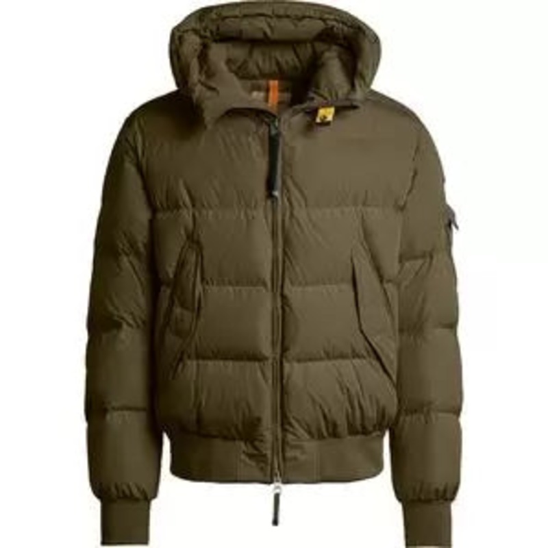 Parajumpers Wilmont Jacket