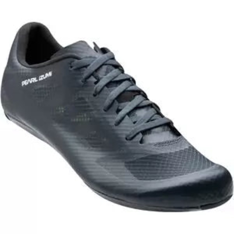 Pearl Izumi Pro Air Cycling Shoe